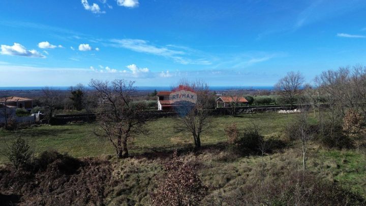 Parcela Na predaj - Istarska Poreč - foto 2/9