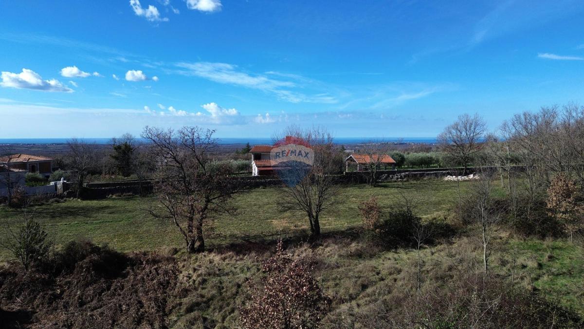 Parcela Na predaj - Istarska Poreč - foto 2/9