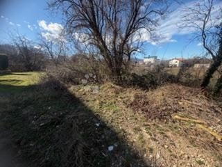 Terreno In vendita - Primorsko-goranska Viškovo - foto 2/5