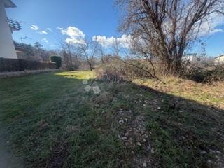 Land For sale - Primorsko-goranska Viškovo - foto 1/5