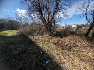 Land For sale - Primorsko-goranska Viškovo - foto 2/5