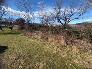 Land For sale - Primorsko-goranska Viškovo - foto 3/5