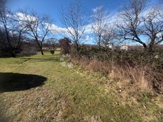 Land For sale - Primorsko-goranska Viškovo - foto 4/5
