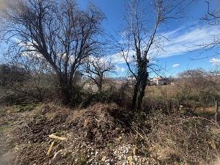 Land For sale - Primorsko-goranska Viškovo - foto 5/5