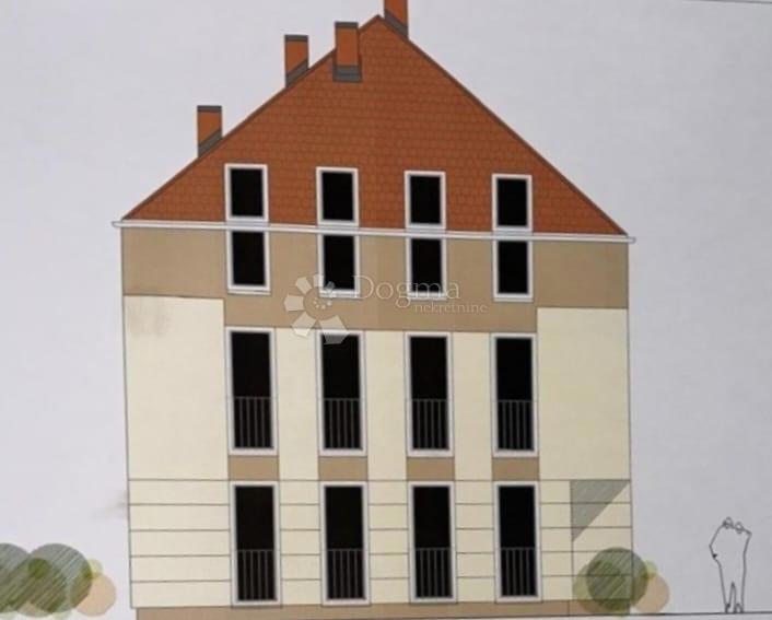 Apartment Zu verkaufen - Koprivničko-križevačka Križevci - foto 5/6