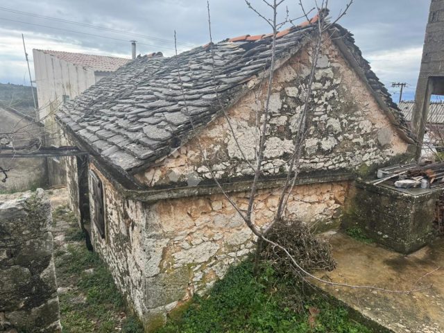 Kuća Na prodaju - Šibensko-kninska Primošten - foto 3/5