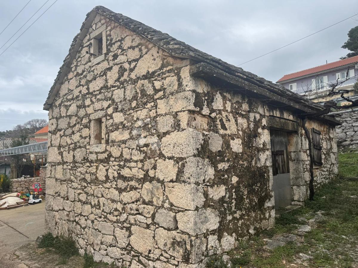 Casa In vendita - šibensko-kninska Primošten - foto 1/5