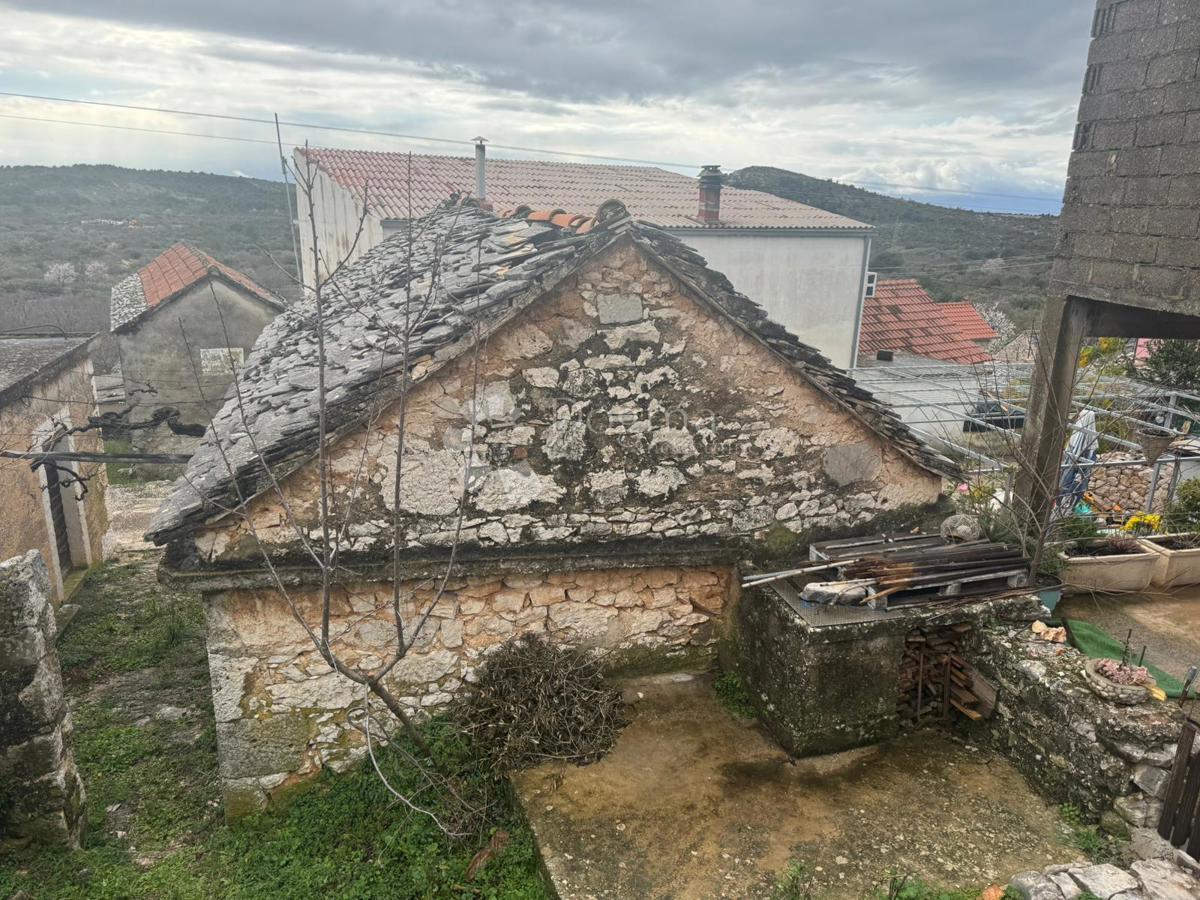 Casa In vendita - šibensko-kninska Primošten - foto 2/5