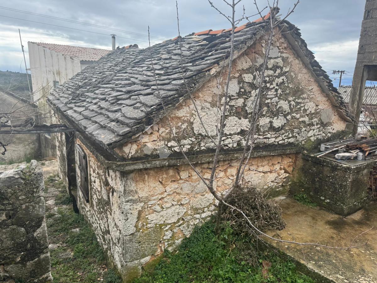 Casa In vendita - šibensko-kninska Primošten - foto 3/5