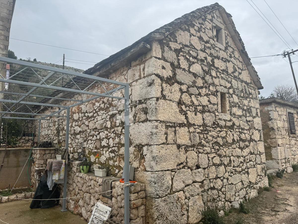 Casa In vendita - šibensko-kninska Primošten - foto 4/5