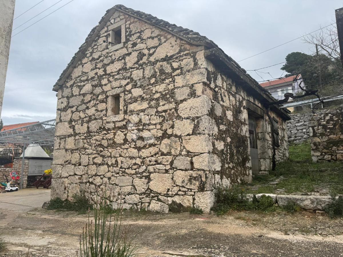 Casa In vendita - šibensko-kninska Primošten - foto 5/5