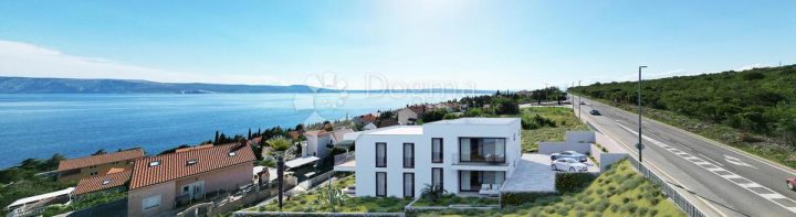 Mieszkanie na sprzedaż 64 m² – Novi Vinodolski