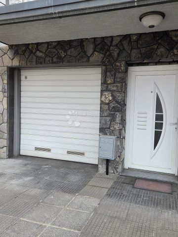 Maison À vendre - Grad Zagreb Zagreb - foto 3/30