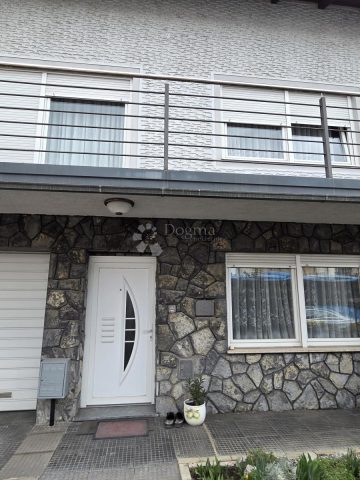 Maison À vendre - Grad Zagreb Zagreb - foto 4/30
