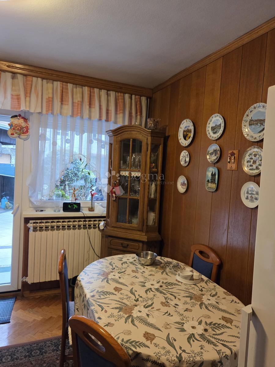House For sale - GRAD ZAGREB ZAGREB
