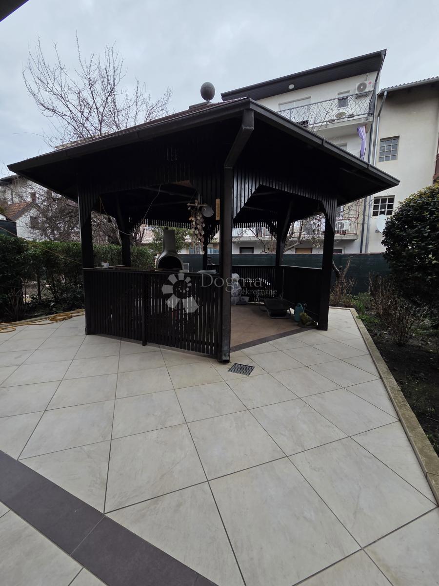 House For sale - GRAD ZAGREB ZAGREB