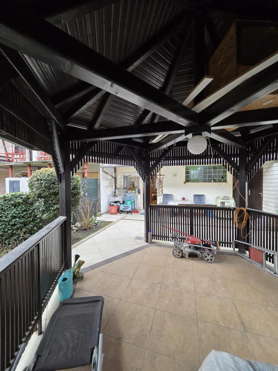 House For sale - GRAD ZAGREB ZAGREB