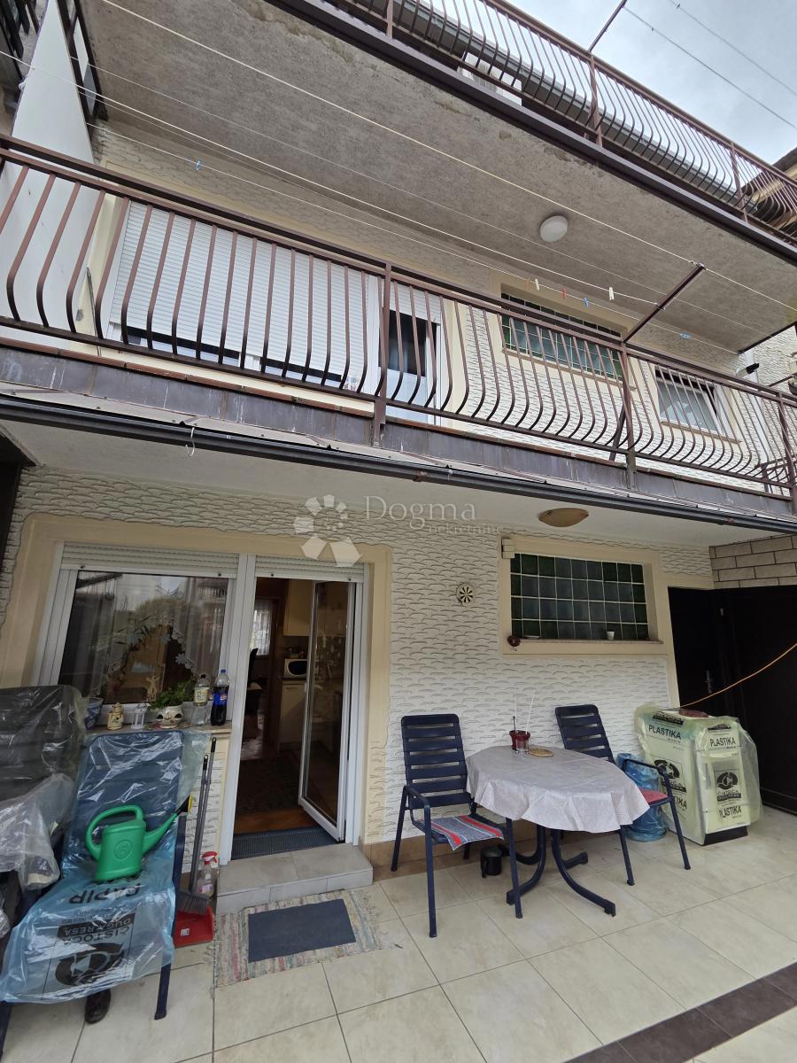 House For sale - GRAD ZAGREB ZAGREB