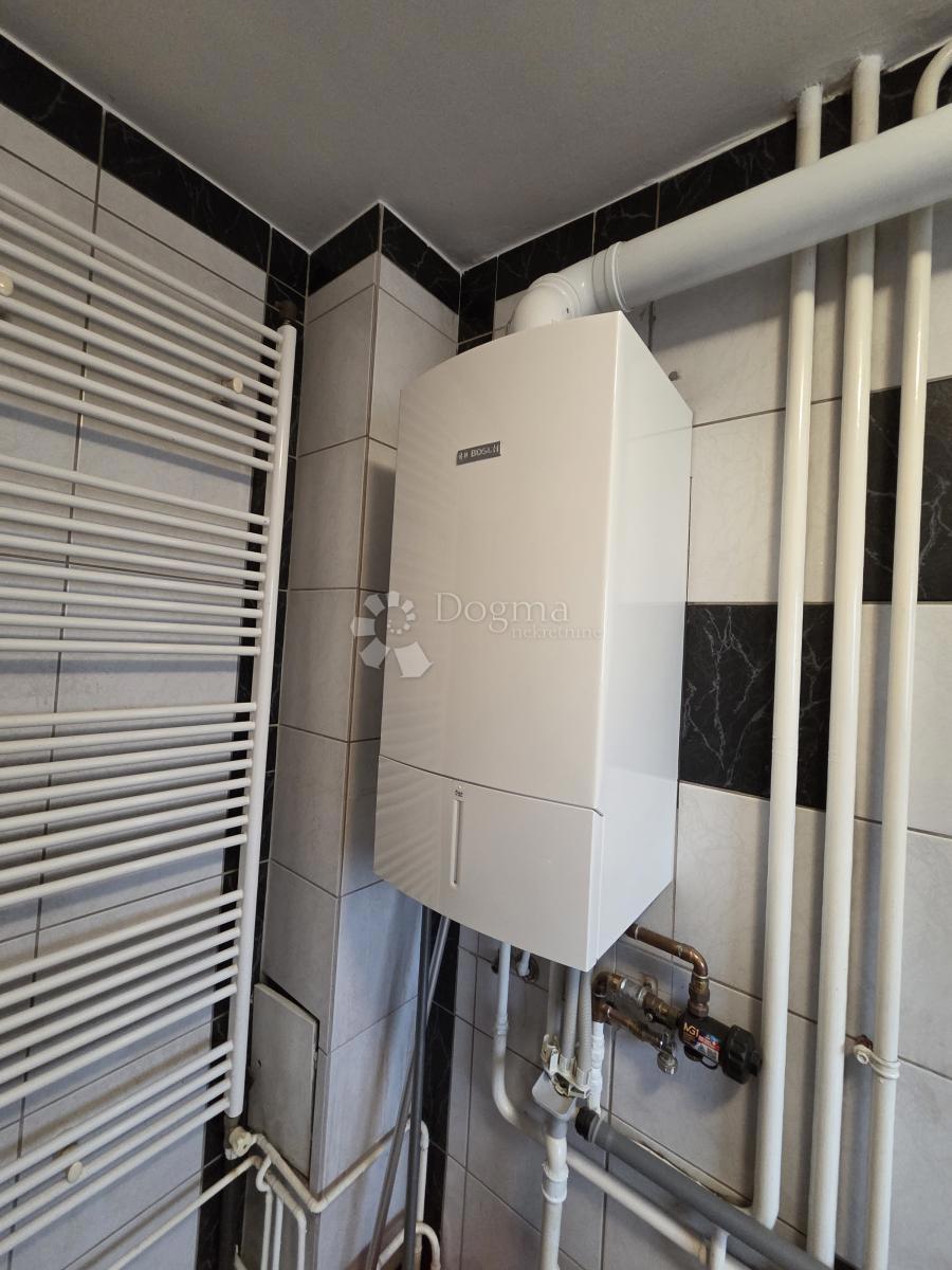House For sale - GRAD ZAGREB ZAGREB