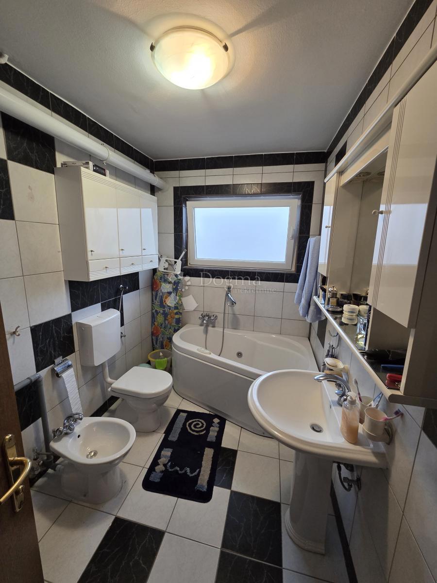 House For sale - GRAD ZAGREB ZAGREB
