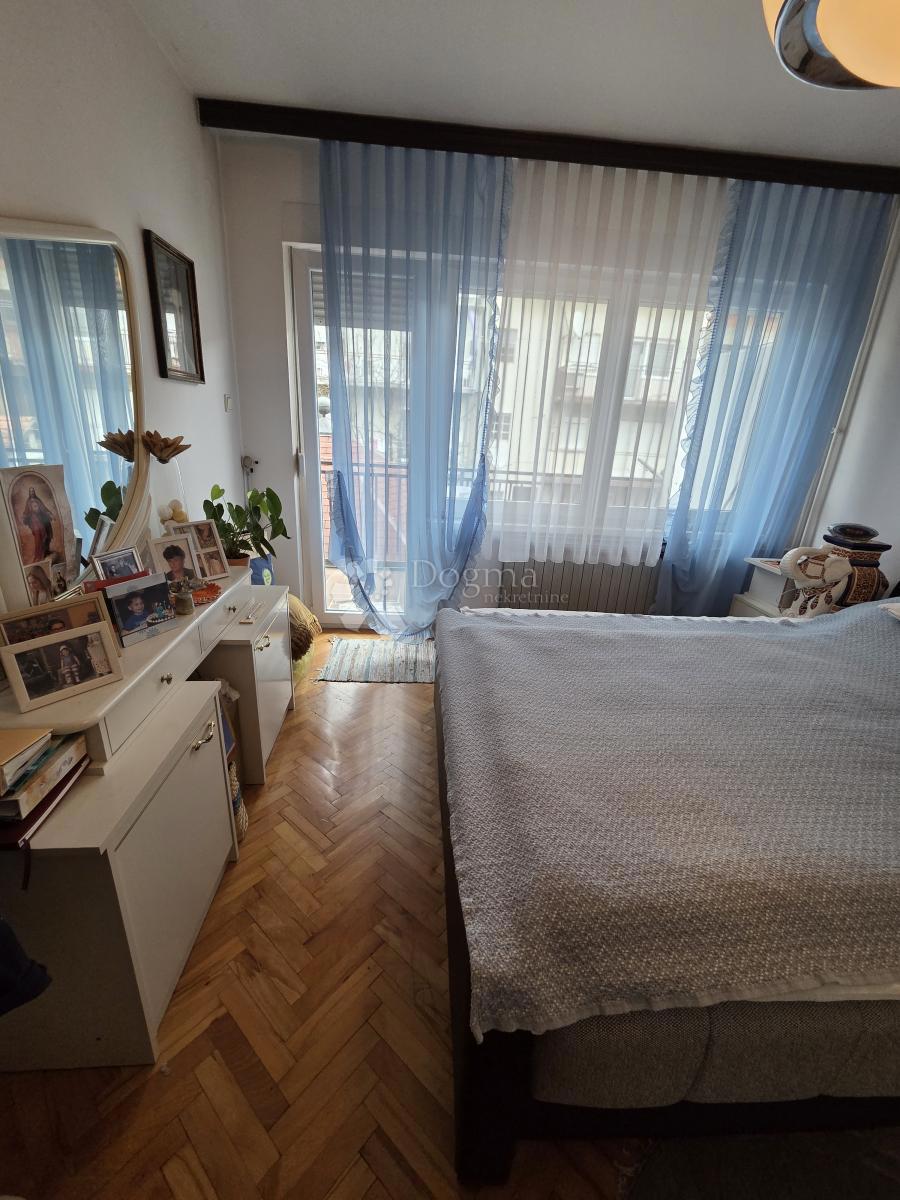 House For sale - GRAD ZAGREB ZAGREB