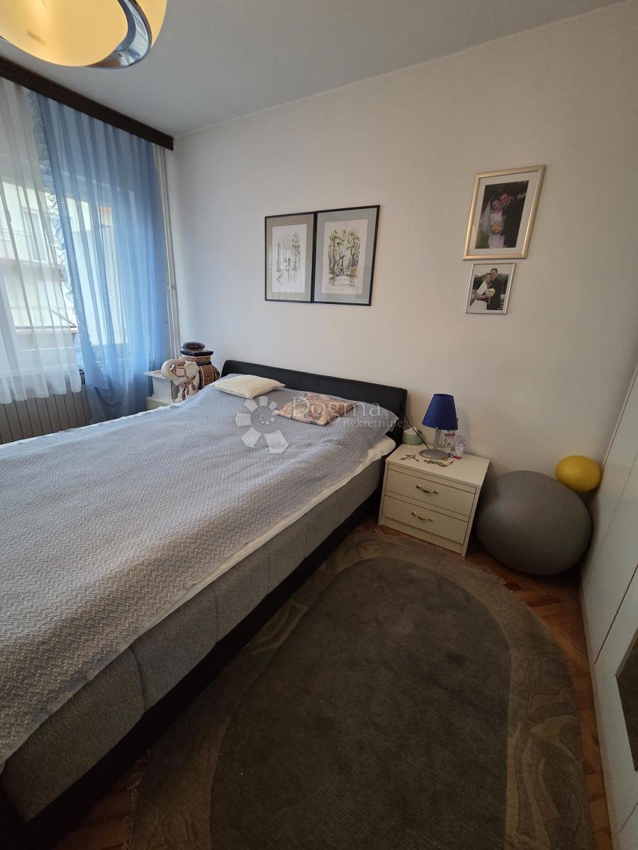House For sale - GRAD ZAGREB ZAGREB