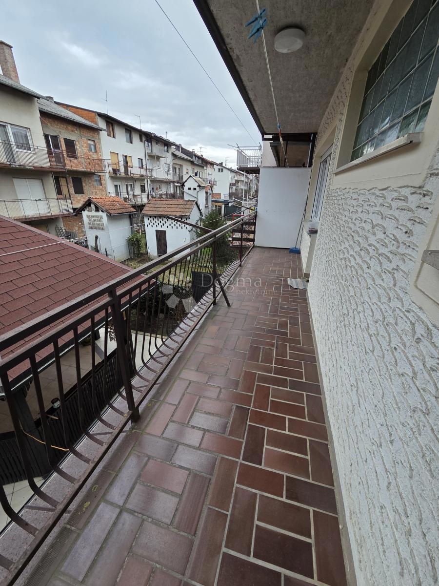 House For sale - GRAD ZAGREB ZAGREB