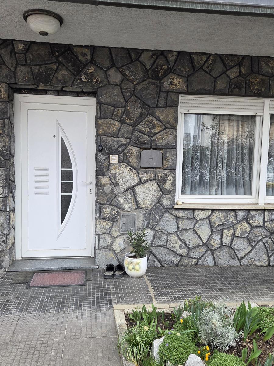 House For sale - Grad Zagreb Zagreb - foto 2/30