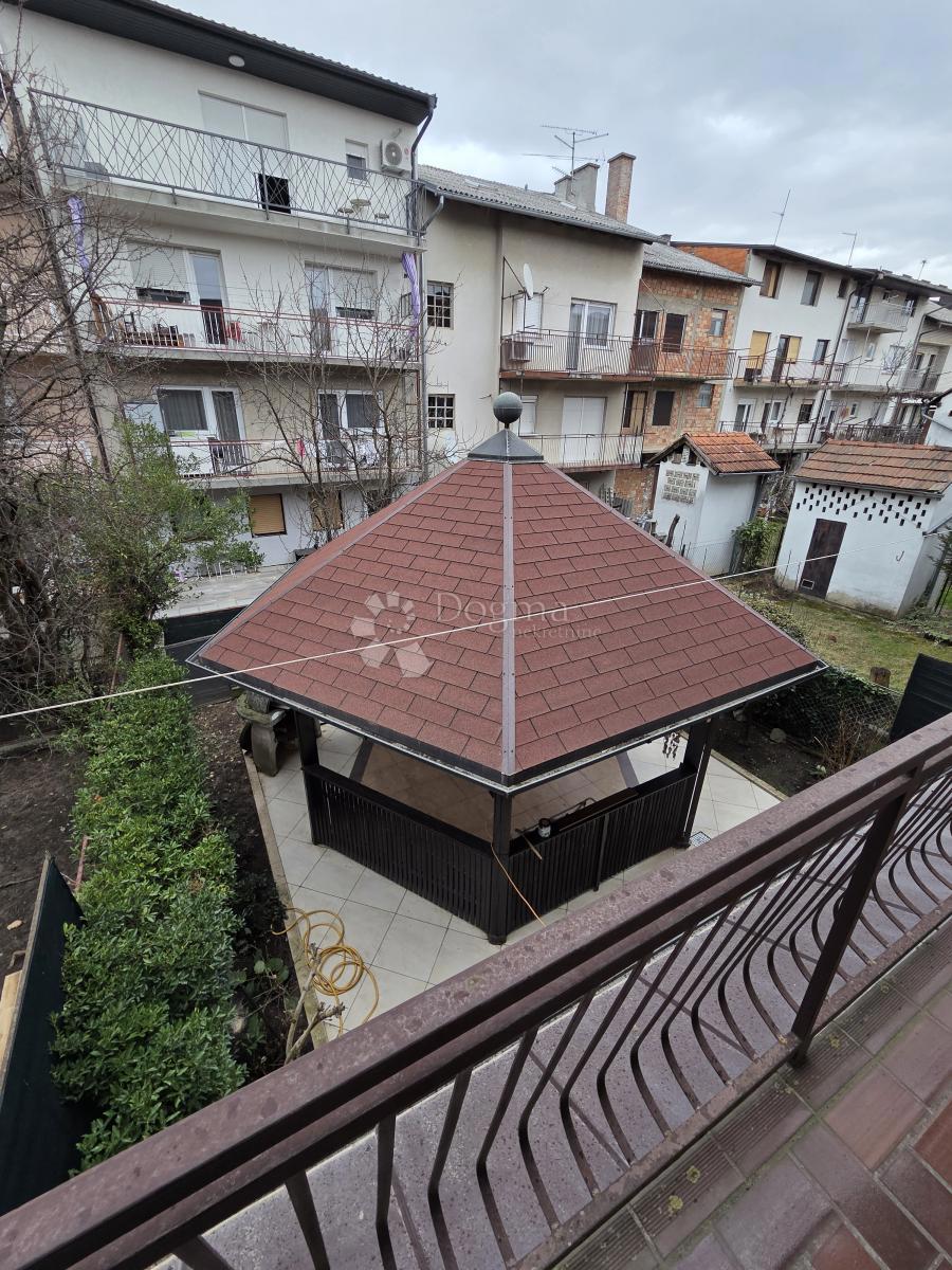 House For sale - GRAD ZAGREB ZAGREB