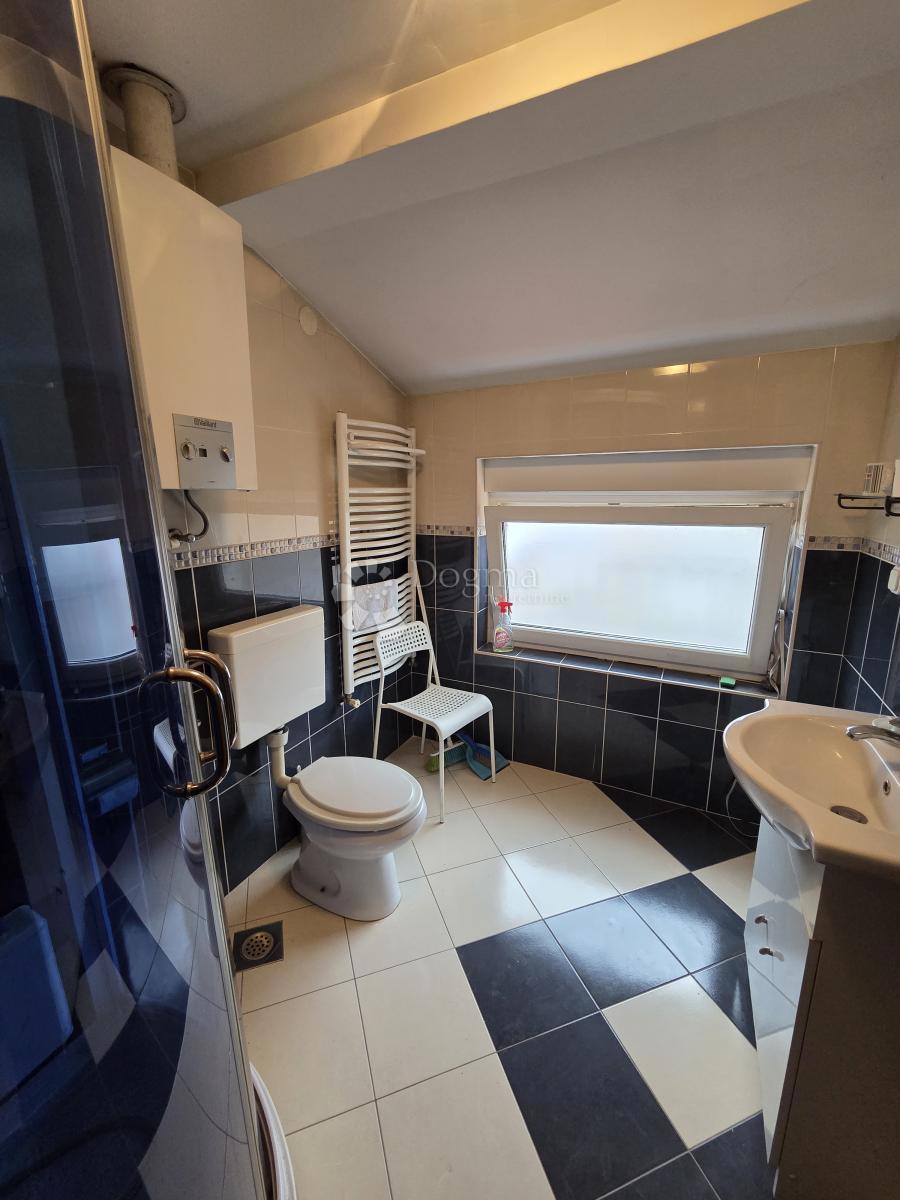 House For sale - GRAD ZAGREB ZAGREB