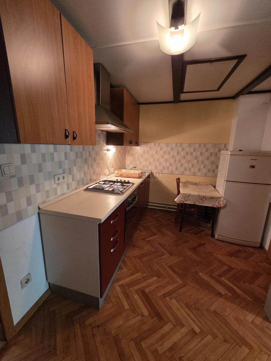 House For sale - GRAD ZAGREB ZAGREB
