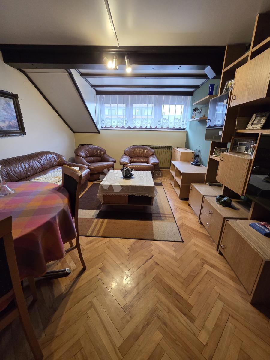 House For sale - GRAD ZAGREB ZAGREB