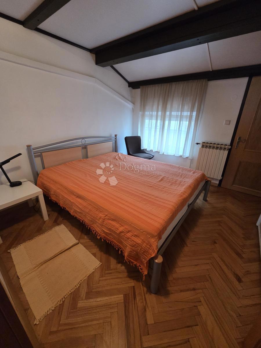 House For sale - GRAD ZAGREB ZAGREB