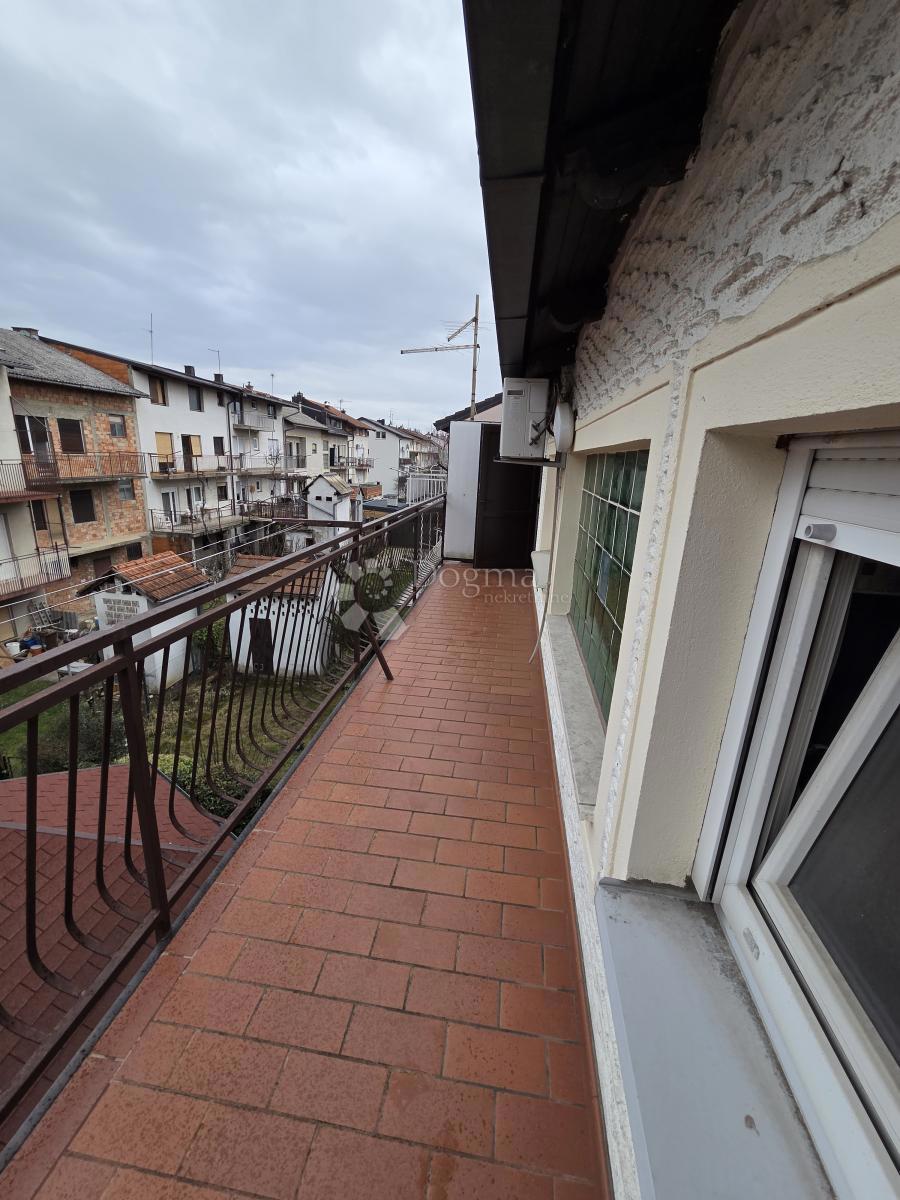 House For sale - GRAD ZAGREB ZAGREB