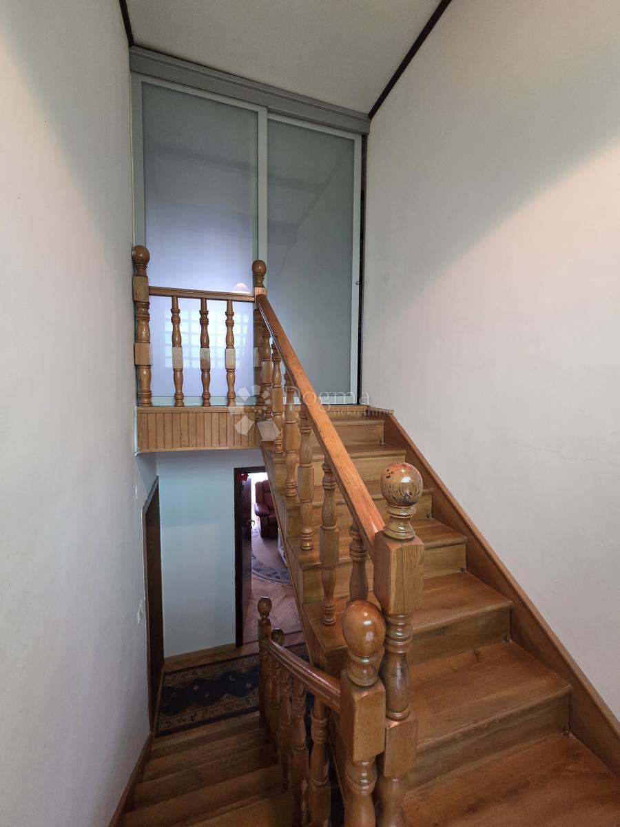 House For sale - GRAD ZAGREB ZAGREB