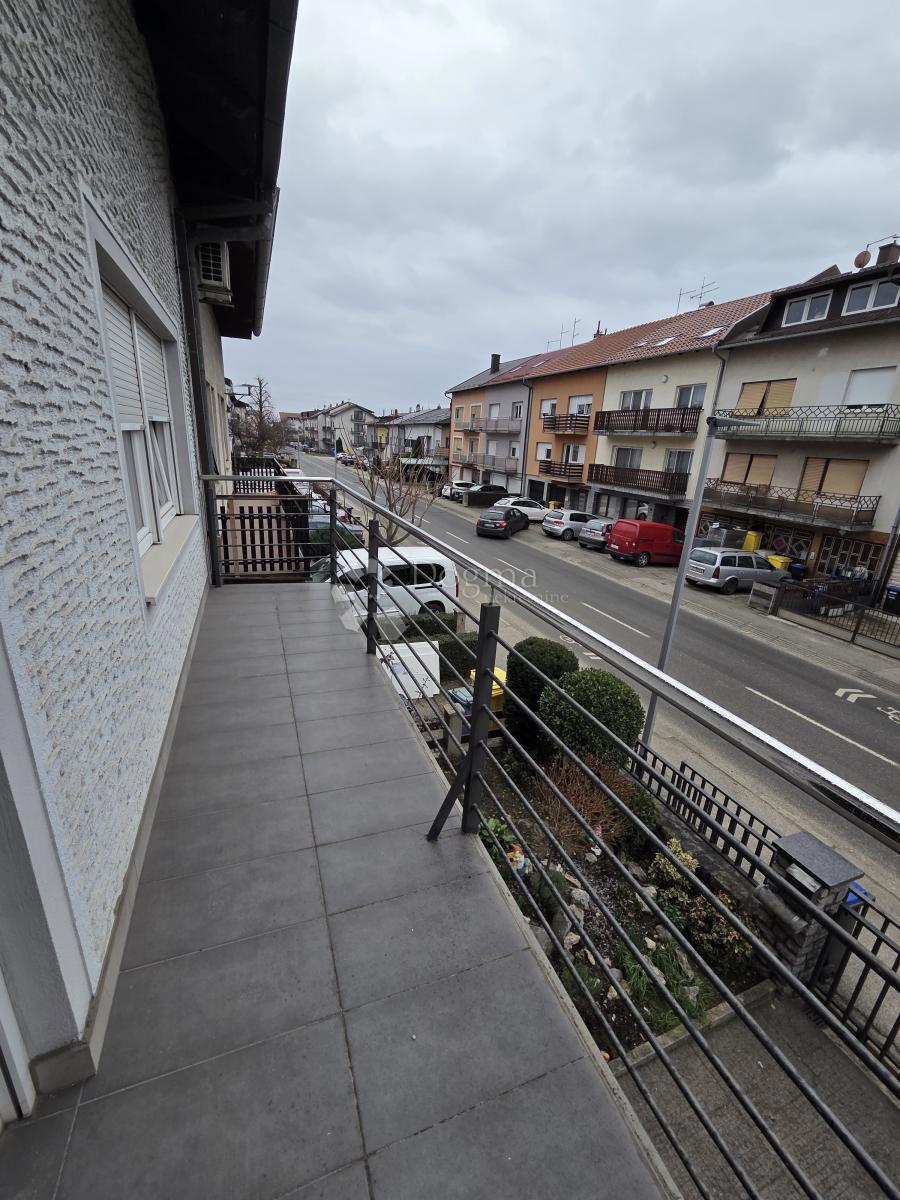 House For sale - GRAD ZAGREB ZAGREB