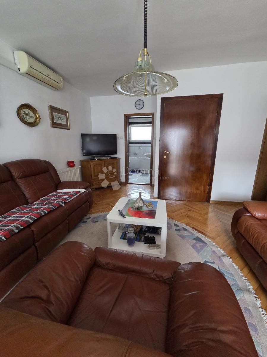 House For sale - GRAD ZAGREB ZAGREB