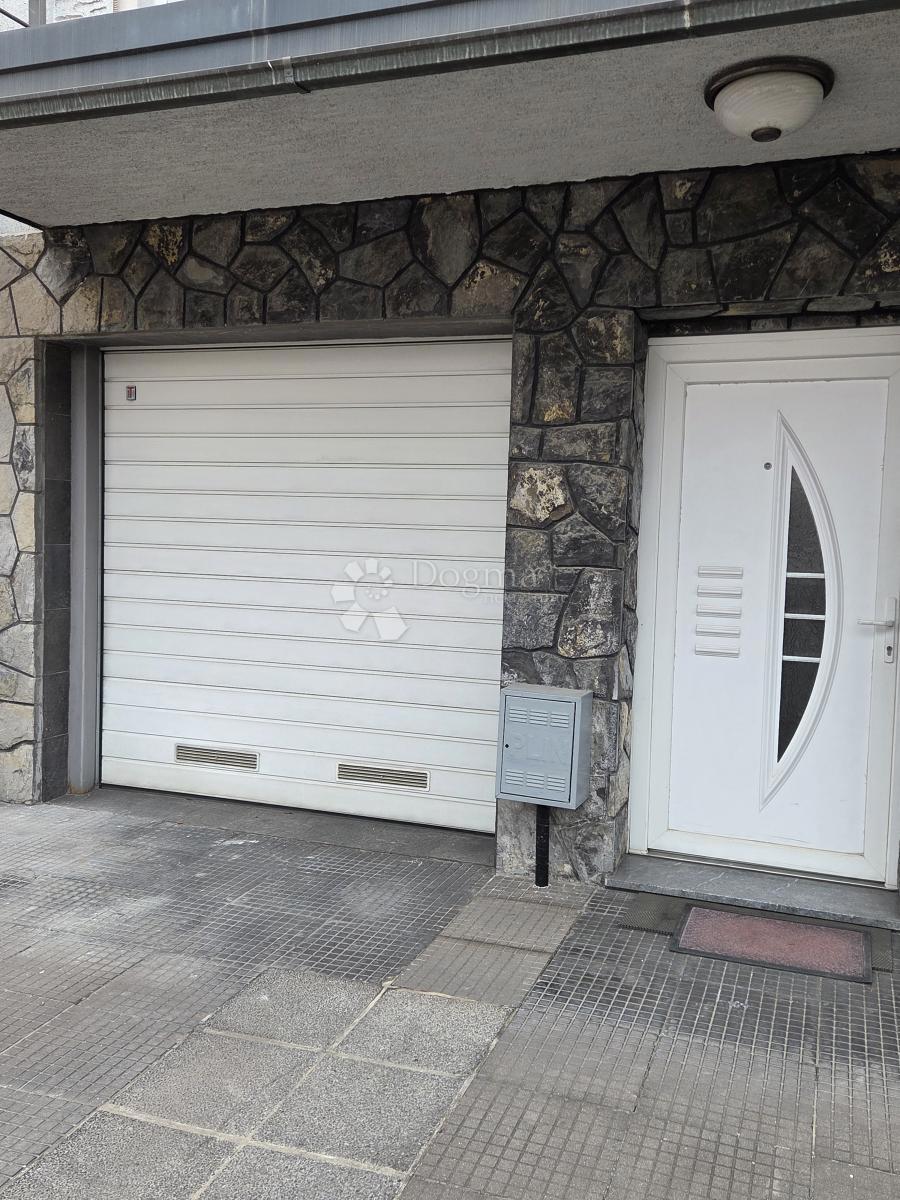 House For sale - Grad Zagreb Zagreb - foto 3/30