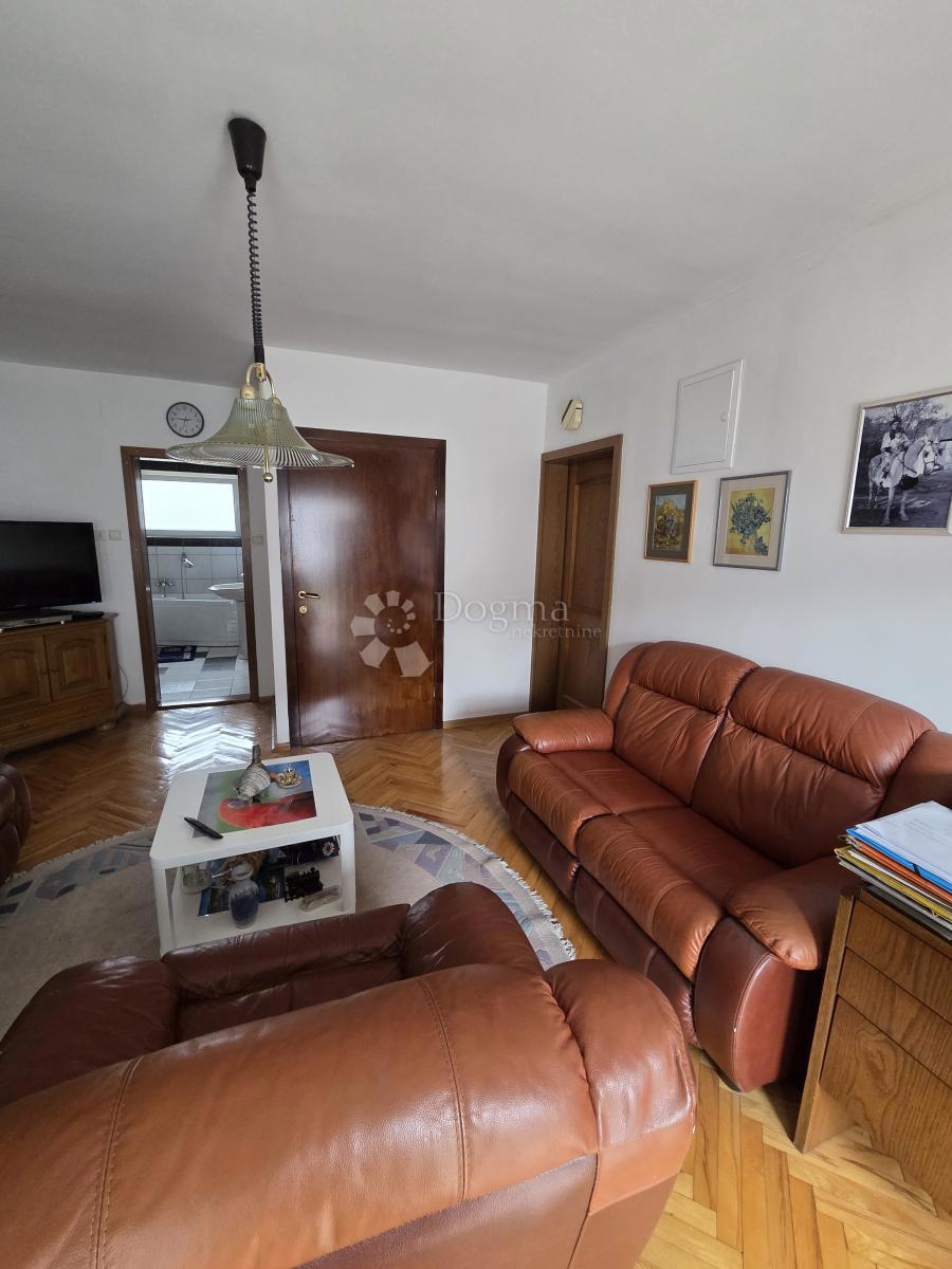 House For sale - GRAD ZAGREB ZAGREB