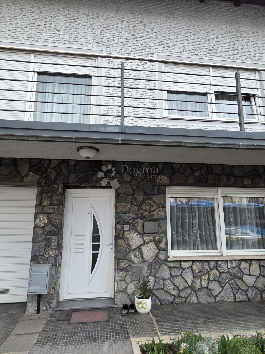House For sale - Grad Zagreb Zagreb - foto 4/30