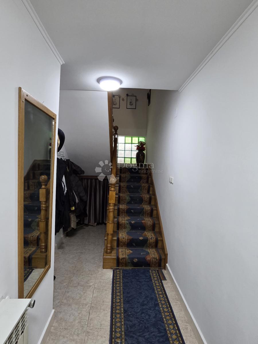 House For sale - Grad Zagreb Zagreb - foto 5/30