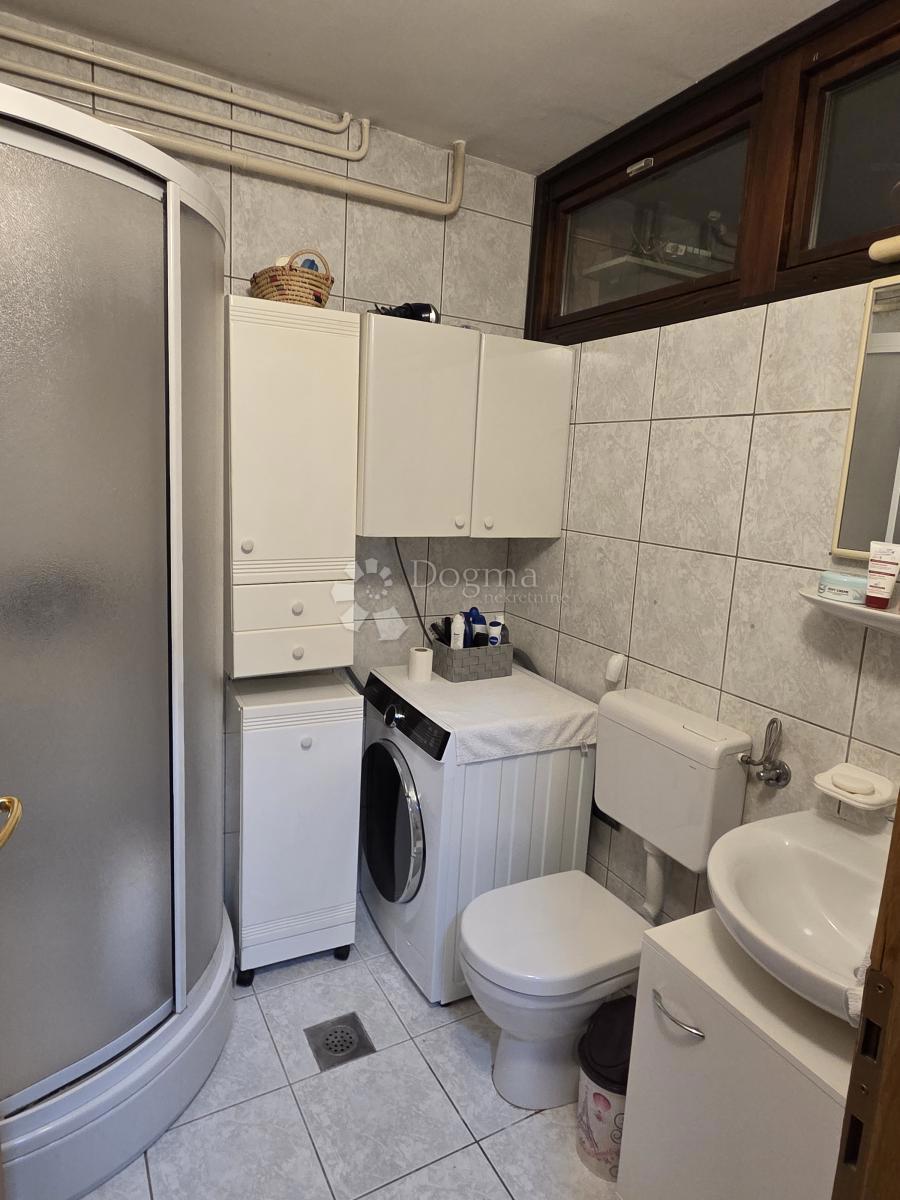House For sale - GRAD ZAGREB ZAGREB