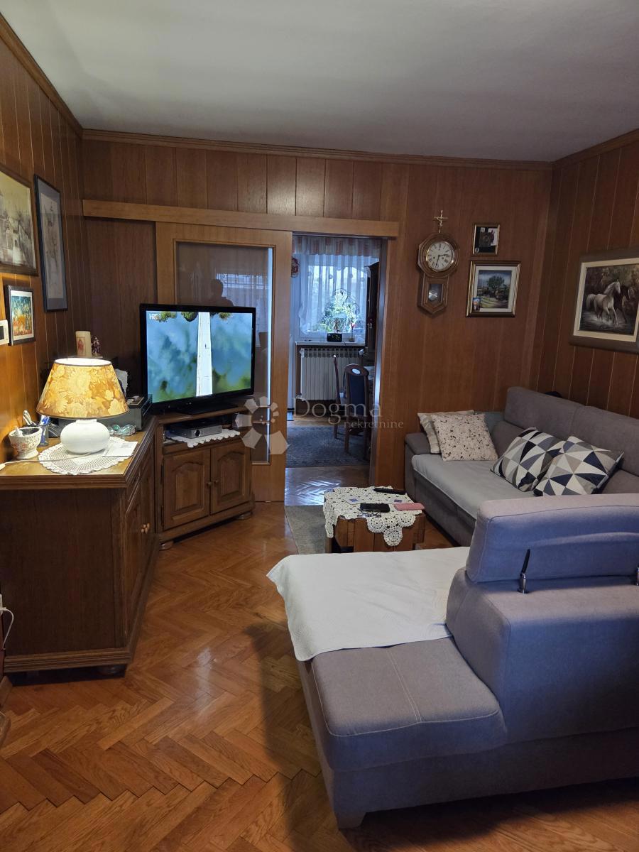 House For sale - GRAD ZAGREB ZAGREB