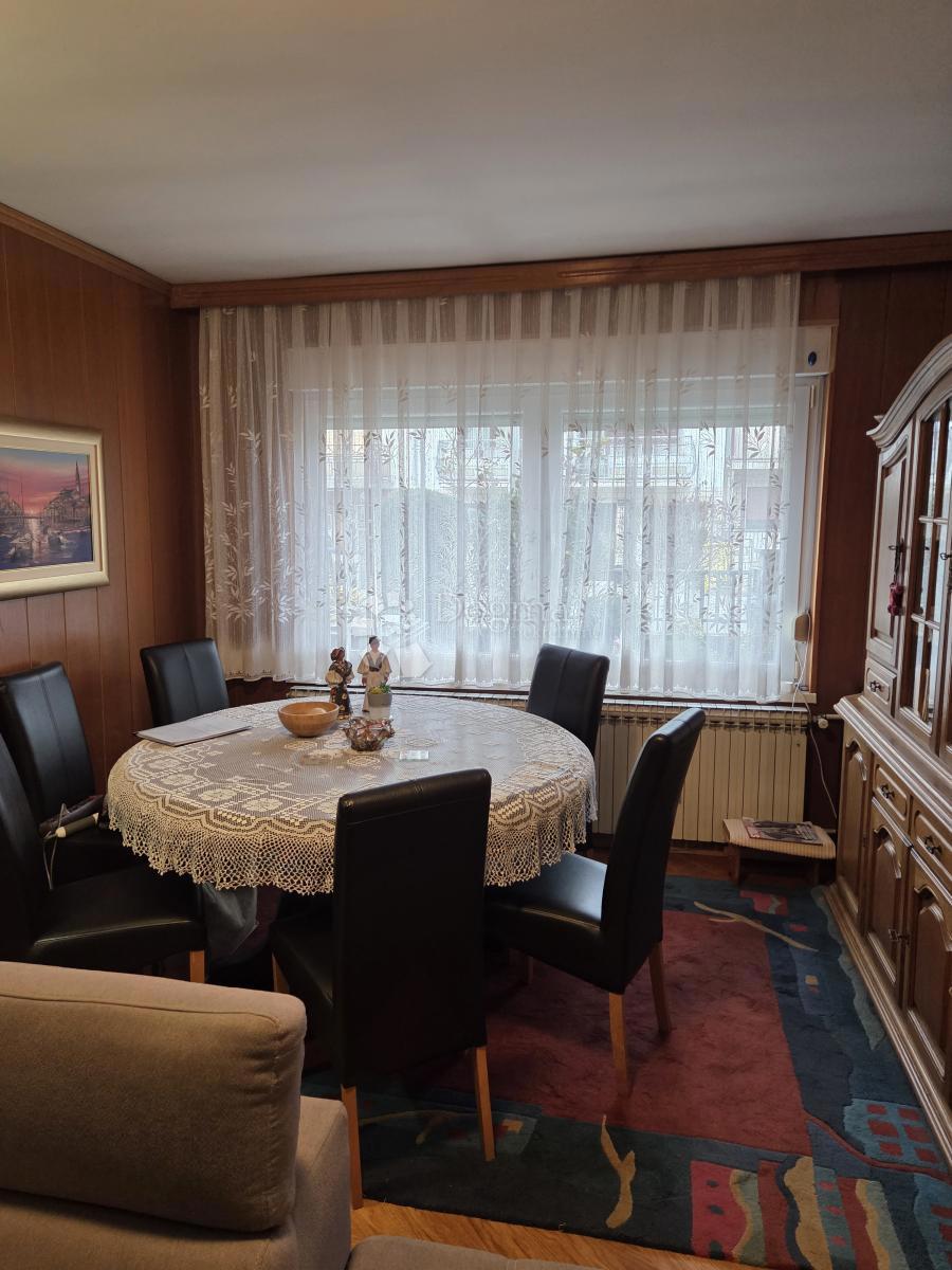 House For sale - GRAD ZAGREB ZAGREB