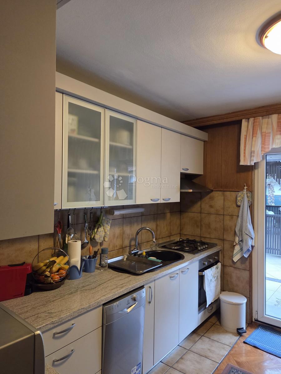 House For sale - GRAD ZAGREB ZAGREB
