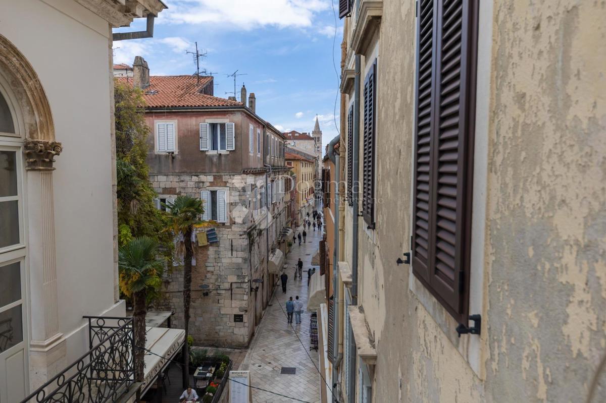 Komerčné Na prenájom - ZADARSKA ZADAR