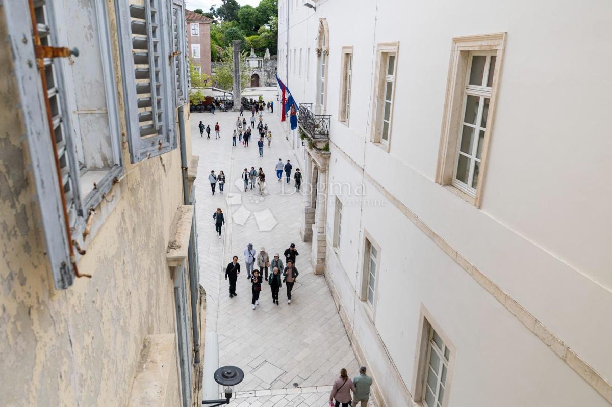 Komerčné Na prenájom - ZADARSKA ZADAR