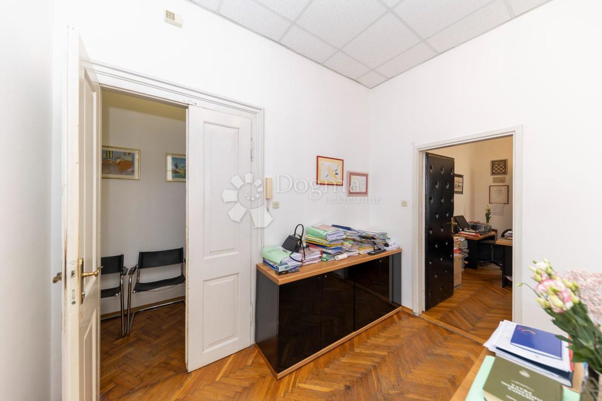 Komerčné Na prenájom - ZADARSKA ZADAR