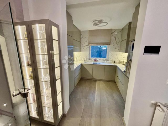 Flat For sale - Grad Zagreb Zagreb - foto 4/19