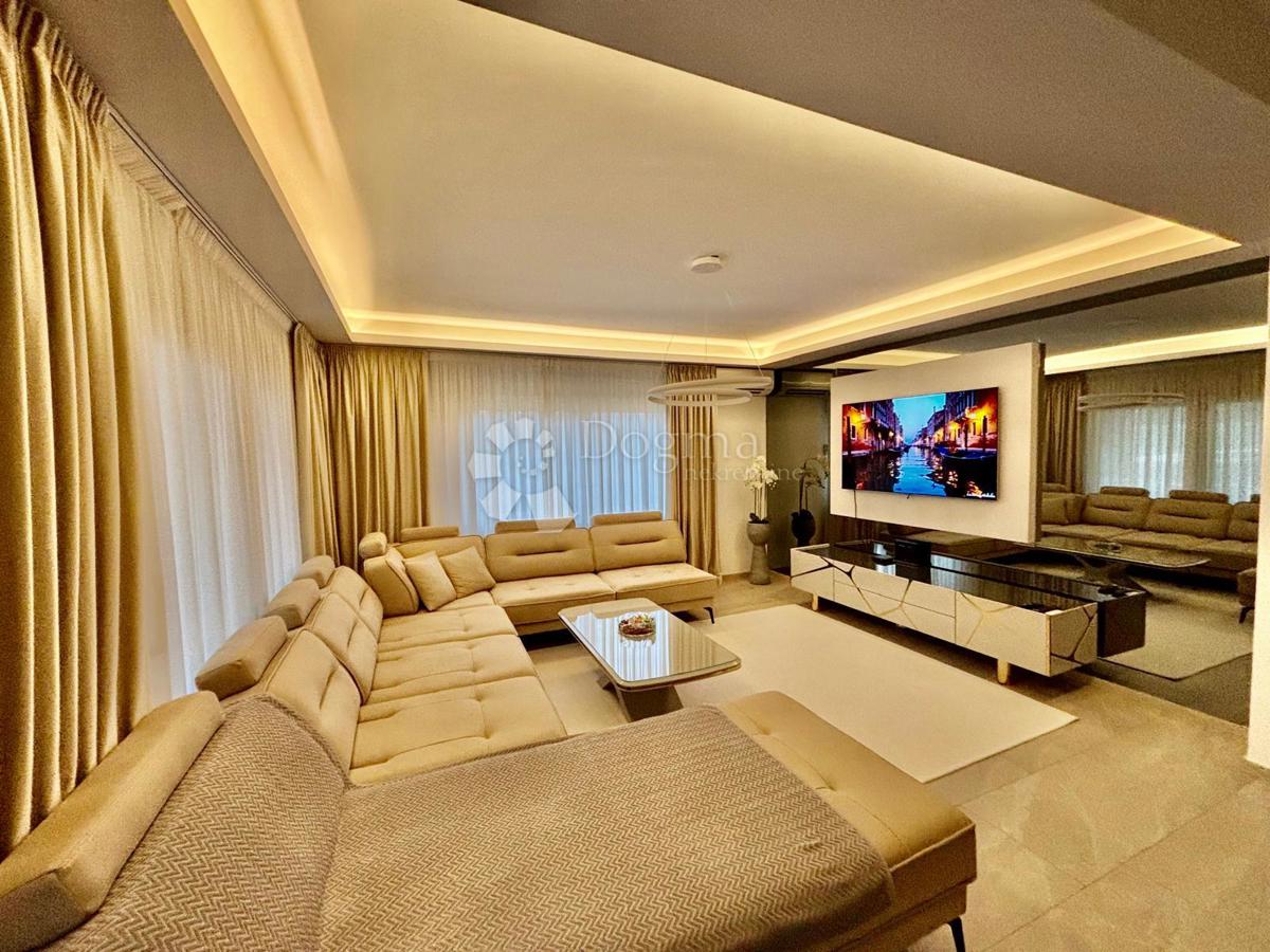 Flat For sale - Grad Zagreb Zagreb - foto 1/19